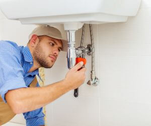 About Emergency plumbing pros Waynesville, IL